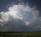 16_20 Panorama